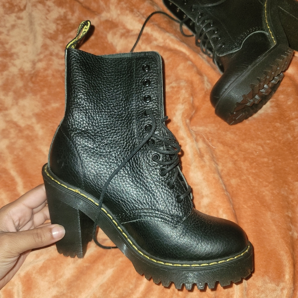 SOLD! - Picture 2 of 10